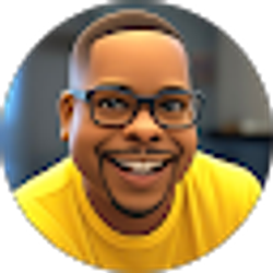 Profile photo of Flaze Peoples