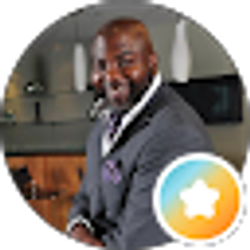 Profile photo of James B Kynes, Jr.