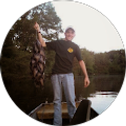 Profile photo of Jason Aldridge