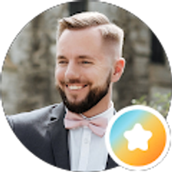 Profile photo of Andrii Havryliuk