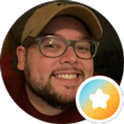 Profile photo of Ivan Roman