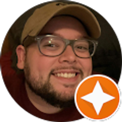 Profile photo of Ivan Roman