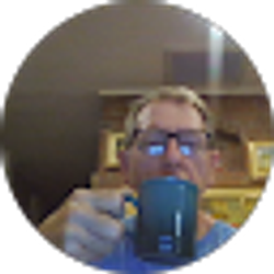 Profile photo of Jerry Willis