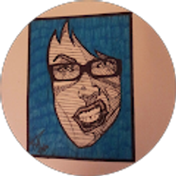 Profile photo of Kristy