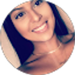 Profile photo of Claudia A