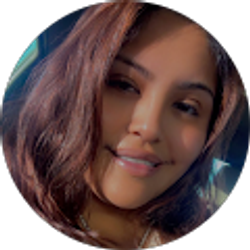 Profile photo of Susana Vazquez