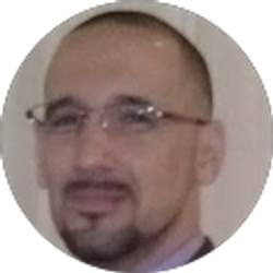 Profile photo of Yuniel Placeres