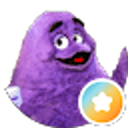 Profile photo of Undercover Truth