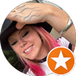 Profile photo of Carmin Charen