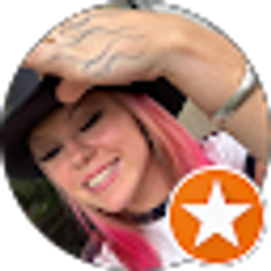 Profile photo of Carmin Charen