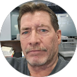 Profile photo of James Joyner