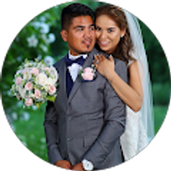 Profile photo of Maricruz soria