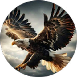 Profile photo of Oldemar Vargas