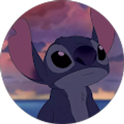 Profile photo of Trista Smith