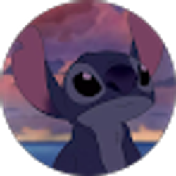 Profile photo of Trista Smith