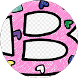 Profile photo of Britnie Scheuerman