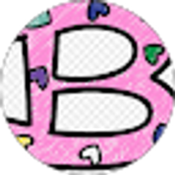 Profile photo of Britnie Scheuerman