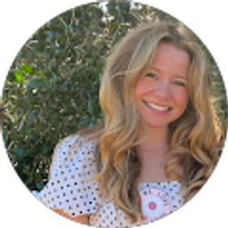 Profile photo of Jenna Herren