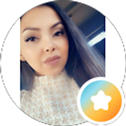 Profile photo of Liz Arredondo