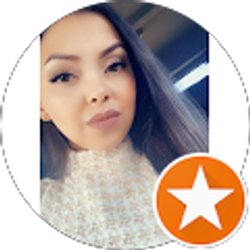 Profile photo of Liz Arredondo