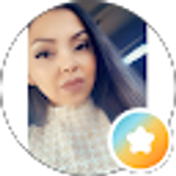 Profile photo of Liz Arredondo