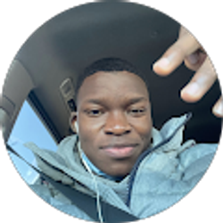 Profile photo of Abdul rasheed