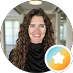 Profile photo of Alyse Hrynko
