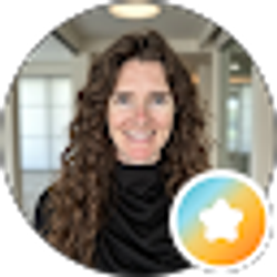 Profile photo of Alyse Hrynko