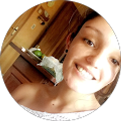 Profile photo of MARIANA MENDEZ