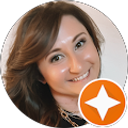 Profile photo of Emily Walsh