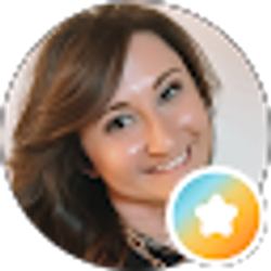 Profile photo of Emily Walsh