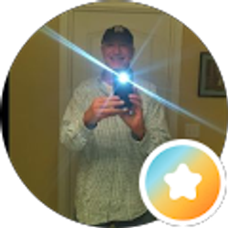 Profile photo of Ronnie D