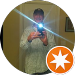 Profile photo of Ronnie D