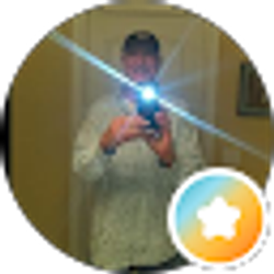 Profile photo of Ronnie D