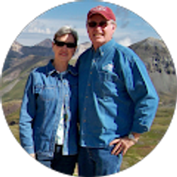 Profile photo of wpgsa