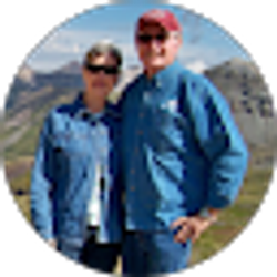 Profile photo of wpgsa