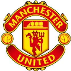 Profile photo of Cruz Arteaga