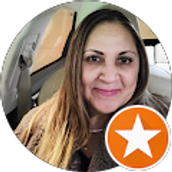 Profile photo of Theresa Patton