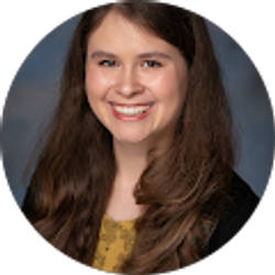 Profile photo of Natalie Weber