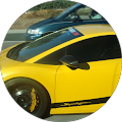 Profile photo of Mike Rumpel