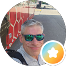 Profile photo of BRANDON BOLEN
