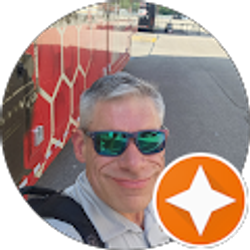 Profile photo of BRANDON BOLEN