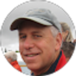Profile photo of Dana Lavoie