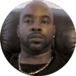 Profile photo of geoffrey juniel