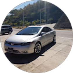 Profile photo of Just Fran