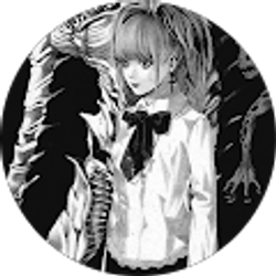 Profile photo of cadence lowe