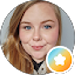Profile photo of Julie Smith