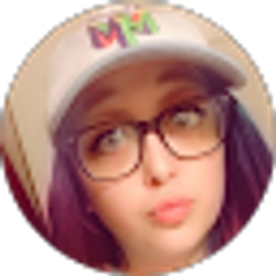Profile photo of Kayleigh Odom