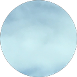 Profile photo of Chad