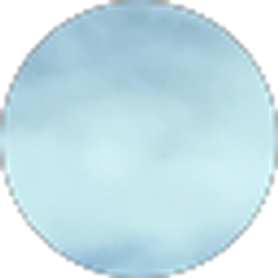 Profile photo of Chad